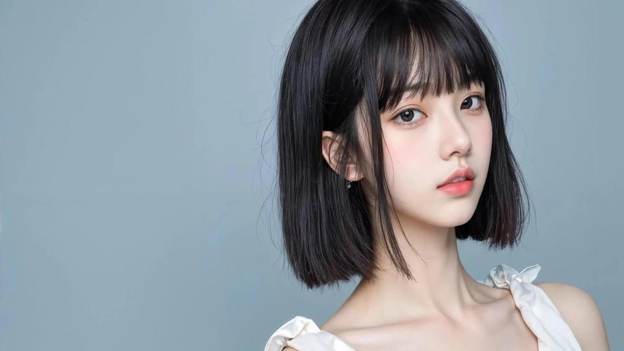 伊人精品久久久大全精品老小黄色毛片|国产在视频精品线观看|国产99在线视频观看_在线看亚洲一区视频|99re久久这里只有精品15|亚洲中文字幕网站视频|国产精品高潮呻吟久久av号码|高温影响范围仍将扩展，局地最高气温或达42℃